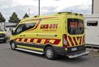 Tiedostonimi=Jyvaskyla_851_Med_Group_Keski-Suomi_28129.JPG
Tiedostokoko=251kt
Koko=1600x1093
Lisätty=14.07.2018 12.41 Jyvaskyla_851_Med_Group_Keski-Suomi_28129.JPG