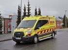 Tiedostonimi=Jyvaskyla_852_Med_Group_Keski-Suomi.JPG
Tiedostokoko=285kt
Koko=1600x1166
Lisätty=25.06.2019 02.56 Jyvaskyla_852_Med_Group_Keski-Suomi.JPG
