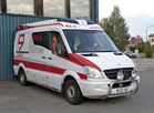 Tiedostonimi=Jyvaskyla_8xx_vara-auto_9Lives_Oy.JPG
Tiedostokoko=290kt
Koko=1600x1177
Lisätty=06.09.2016 23.46 Jyvaskyla_8xx_vara-auto_9Lives_Oy.JPG