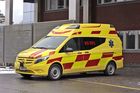 Tiedostonimi=Jyvaskyla_991_SML_Medical_Oy.JPG
Tiedostokoko=287kt
Koko=1600x1066
Lisätty=25.06.2019 02.56 Jyvaskyla_991_SML_Medical_Oy.JPG