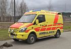 Tiedostonimi=Jyvaskyla_varasaku.JPG
Tiedostokoko=316kt
Koko=1600x1110
Lisätty=24.05.2018 01.01 Jyvaskyla_varasaku.JPG