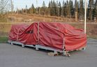 Tiedostonimi=Jyvaskylan_oljyntorjuntalaitteistoa.JPG
Tiedostokoko=345kt
Koko=1600x1102
Lisätty=18.06.2019 00.51 Jyvaskylan_oljyntorjuntalaitteistoa.JPG