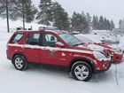 Tiedostonimi=K_rs_m_ki_1_28229.JPG
Tiedostokoko=295kt
Koko=1600x1200
Lisätty=12.02.2012 K_rs_m_ki_1_28229.JPG