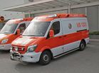 Tiedostonimi=Kaarina_1221.JPG
Tiedostokoko=277kt
Koko=1600x1184
Lisätty=03.06.2015 20.46 Kaarina_1221.JPG