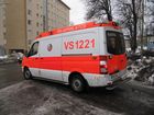 Tiedostonimi=Kaarina_1221_28129.jpg
Tiedostokoko=341kt
Koko=1600x1200
Lisätty=01.03.2012 04.52 Kaarina_1221_28129.jpg