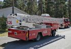Tiedostonimi=Kaarina_26_Rantakulman_VPK_28229_1.JPG
Tiedostokoko=363kt
Koko=1600x1118
Lisätty=25.08.2015 15.01 Kaarina_26_Rantakulman_VPK_28229_1.JPG