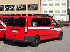Kaarina_27_Rantakulman_VPK_28129_1.JPG