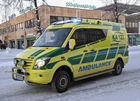 Kajaani_122_Kainuun_SOTE_-_Ensihoito_28129.JPG