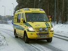 Tiedostonimi=Kajaani_135.JPG
Tiedostokoko=290kt
Koko=1600x1200
Lisätty=08.01.2013 02.03 Kajaani_135.JPG