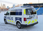 Tiedostonimi=Kajaani_303_28129~0.JPG
Tiedostokoko=282kt
Koko=1600x1163
Lisätty=03.01.2017 03.11 Kajaani_303_28129~0.JPG