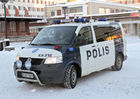 Tiedostonimi=Kajaani_312~0.JPG
Tiedostokoko=305kt
Koko=1600x1134
Lisätty=16.12.2016 05.05 Kajaani_312~0.JPG