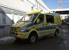 Kajaanin_potilassiirtoauto_Kainuun_SOTE_-_Kuljetuspalvelut_28129.JPG