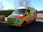 Tiedostonimi=Kalajoen_vara-auto_Med_Group_Ensihoito_Oy.JPG
Tiedostokoko=293kt
Koko=1600x1200
Lisätty=14.05.2013 00.58 Kalajoen_vara-auto_Med_Group_Ensihoito_Oy.JPG