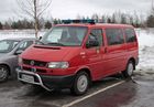 Tiedostonimi=Kalajoki_044.JPG
Tiedostokoko=288kt
Koko=1600x1110
Lisätty=02.03.2015 20.28 Kalajoki_044.JPG