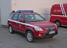 Tiedostonimi=Kalajoki_049.JPG
Tiedostokoko=279kt
Koko=1600x1154
Lisätty=11.07.2018 14.21 Kalajoki_049.JPG