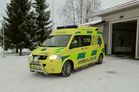 Tiedostonimi=Kalajoki_192_Kalajoen_sairaankuljetus_Oy.JPG
Tiedostokoko=249kt
Koko=1600x1057
Lisätty=23.11.2010 03.41 Kalajoki_192_Kalajoen_sairaankuljetus_Oy.JPG