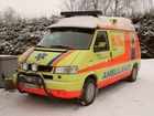 Tiedostonimi=Kalajoki_19_Vara-auto_Kalajoen_sairaankuljetus_Oy.JPG
Tiedostokoko=340kt
Koko=1600x1200
Lisätty=23.11.2010 03.41 Kalajoki_19_Vara-auto_Kalajoen_sairaankuljetus_Oy.JPG