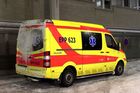 Tiedostonimi=Kalajoki_623_Med_Group_Ensihoito_Oy_28129.JPG
Tiedostokoko=292kt
Koko=1600x1066
Lisätty=07.12.2013 03.33 Kalajoki_623_Med_Group_Ensihoito_Oy_28129.JPG