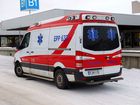 Tiedostonimi=Kalajoki_633_Med_Group_Ensihoito_Oy_28129.JPG
Tiedostokoko=255kt
Koko=1600x1200
Lisätty=09.01.2013 03.46 Kalajoki_633_Med_Group_Ensihoito_Oy_28129.JPG