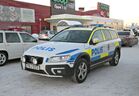 Tiedostonimi=Kalix_4120.JPG
Tiedostokoko=245kt
Koko=1600x1102
Lisätty=18.01.2022 02.12 Kalix_4120.JPG