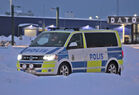 Tiedostonimi=Kalix_4480.JPG
Tiedostokoko=254kt
Koko=1600x1095
Lisätty=08.03.2021 01.09 Kalix_4480.JPG