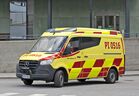 Tiedostonimi=Kangasala_0516_SML_Medical_Oy.JPG
Tiedostokoko=230kt
Koko=1600x1102
Lisätty=31.07.2021 11.20 Kangasala_0516_SML_Medical_Oy.JPG