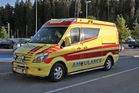 Tiedostonimi=Kangasala_0517_SML_Medical_Oy.JPG
Tiedostokoko=298kt
Koko=1600x1067
Lisätty=13.07.2020 01.42 Kangasala_0517_SML_Medical_Oy.JPG