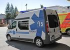 Tiedostonimi=Kangasala_0xxx_ATR_Potilaskuljetus_Oy_281329.JPG
Tiedostokoko=237kt
Koko=1600x1146
Lisätty=07.07.2015 01.59 Kangasala_0xxx_ATR_Potilaskuljetus_Oy_281329.JPG