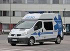 Tiedostonimi=Kangasala_0xxx_ATR_Potilaskuljetus_Oy_281429.JPG
Tiedostokoko=198kt
Koko=1600x1167
Lisätty=19.08.2015 04.01 Kangasala_0xxx_ATR_Potilaskuljetus_Oy_281429.JPG