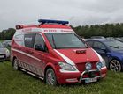 Tiedostonimi=Kangasala_2315.JPG
Tiedostokoko=302kt
Koko=1562x1200
Lisätty=03.07.2014 23.49 Kangasala_2315.JPG
