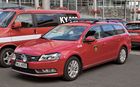 Tiedostonimi=Kangasniemi_03.JPG
Tiedostokoko=294kt
Koko=1600x995
Lisätty=08.09.2016 21.20 Kangasniemi_03.JPG