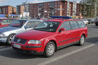 Tiedostonimi=Kankaanpaa_021.JPG
Tiedostokoko=357kt
Koko=1600x1066
Lisätty=10.09.2014 20.48 Kankaanpaa_021.JPG