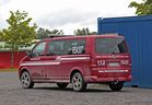 Tiedostonimi=Kankaanpaa_307_Kankaanpaan_VPK.JPG
Tiedostokoko=292kt
Koko=1600x1102
Lisätty=09.07.2014 14.54 Kankaanpaa_307_Kankaanpaan_VPK.JPG