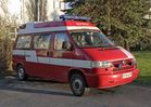 Tiedostonimi=Kannus_5172.JPG
Tiedostokoko=383kt
Koko=1600x1137
Lisätty=22.05.2015 03.43 Kannus_5172.JPG
