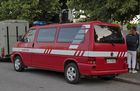 Tiedostonimi=Karis_FBK_28129.JPG
Tiedostokoko=252kt
Koko=1600x1043
Lisätty=02.09.2016 00.01 Karis_FBK_28129.JPG