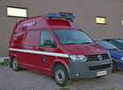 Tiedostonimi=Karjaan_huoltoauto.JPG
Tiedostokoko=322kt
Koko=1600x1172
Lisätty=17.08.2016 12.56 Karjaan_huoltoauto.JPG