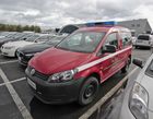 Tiedostonimi=Karjaan_tarkastusauto.JPG
Tiedostokoko=254kt
Koko=1539x1200
Lisätty=17.09.2018 01.45 Karjaan_tarkastusauto.JPG