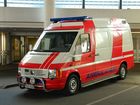 Tiedostonimi=Karkkila_4331_Vara-auto_Med_Group.jpg
Tiedostokoko=257kt
Koko=1600x1200
Lisätty=23.05.2012 22.26 Karkkila_4331_Vara-auto_Med_Group.jpg