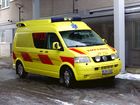 Karsamaki_738_Karsamaen_sairaankuljetus_Ky.JPG