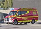 Tiedostonimi=Karstula_623-625.JPG
Tiedostokoko=385kt
Koko=1600x1116
Lisätty=26.07.2021 01.27 Karstula_623-625.JPG
