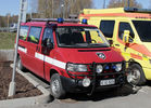Tiedostonimi=Karstula_627.JPG
Tiedostokoko=373kt
Koko=1600x1147
Lisätty=12.10.2015 Karstula_627.JPG