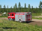 Tiedostonimi=Kauhava_201_28129.JPG
Tiedostokoko=503kt
Koko=1600x1200
Lisätty=24.06.2012 18.34 Kauhava_201_28129.JPG