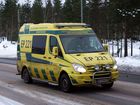 Tiedostonimi=Kauhava_221_Etela-Pohjanmaan_sairaanhoitopiiri.JPG
Tiedostokoko=345kt
Koko=1600x1200
Lisätty=17.02.2013 02.27 Kauhava_221_Etela-Pohjanmaan_sairaanhoitopiiri.JPG