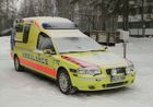 Tiedostonimi=Kaustinen_192_Kaustisen_sairaankuljetus_Oy.JPG
Tiedostokoko=279kt
Koko=1600x1121
Lisätty=23.11.2010 03.30 Kaustinen_192_Kaustisen_sairaankuljetus_Oy.JPG