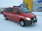 Kemi-Tornio_3_28329.JPG