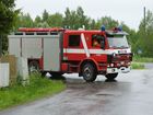 Tiedostonimi=Kemi_1112.JPG
Tiedostokoko=374kt
Koko=1600x1200
Lisätty=19.06.2012 02.08 Kemi_1112.JPG