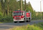 Tiedostonimi=Kemi_13_28429.JPG
Tiedostokoko=297kt
Koko=1600x1132
Lisätty=30.06.2011 19.22 Kemi_13_28429.JPG
