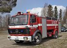 Tiedostonimi=Kemi_153_Kemin_VPK_28229.JPG
Tiedostokoko=348kt
Koko=1600x1152
Lisätty=04.09.2017 00.28 Kemi_153_Kemin_VPK_28229.JPG