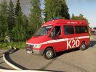 Tiedostonimi=Kemi_20_Kemin_VPK_28329.JPG
Tiedostokoko=464kt
Koko=1600x1200
Lisätty=30.06.2011 20.54 Kemi_20_Kemin_VPK_28329.JPG