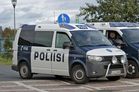 Tiedostonimi=Kemi_600.JPG
Tiedostokoko=241kt
Koko=1600x1061
Lisätty=24.09.2015 00.13 Kemi_600.JPG